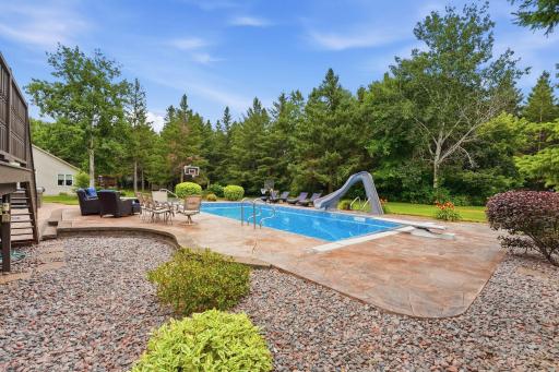 3405 Pawnee Drive SE, Alexandria, MN 56308