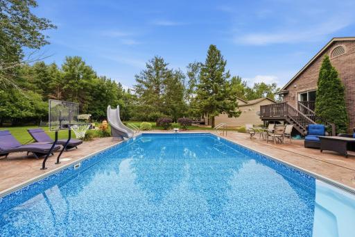 3405 Pawnee Drive SE, Alexandria, MN 56308