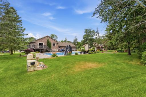 3405 Pawnee Drive SE, Alexandria, MN 56308