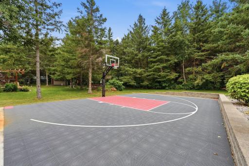 3405 Pawnee Drive SE, Alexandria, MN 56308