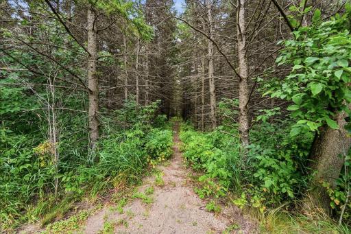 3405 Pawnee Drive SE, Alexandria, MN 56308
