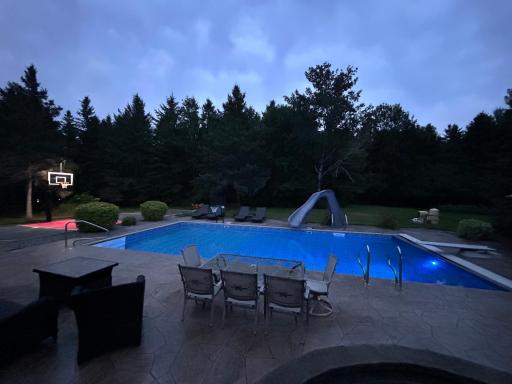 3405 Pawnee Drive SE, Alexandria, MN 56308
