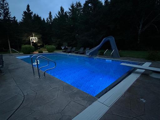 3405 Pawnee Drive SE, Alexandria, MN 56308