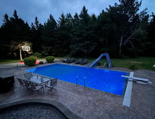 3405 Pawnee Drive SE, Alexandria, MN 56308