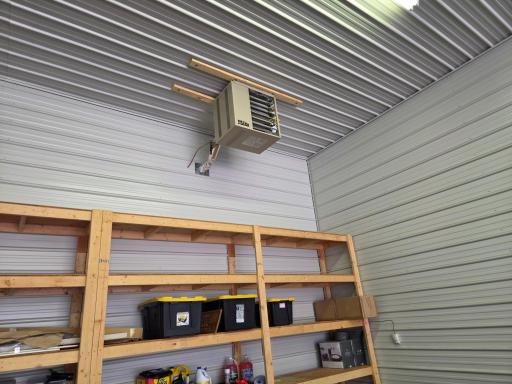 13529 County Road 103, 4, Crosslake, MN 56442