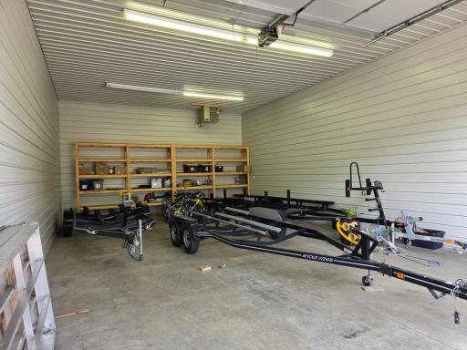 13529 County Road 103, 4, Crosslake, MN 56442