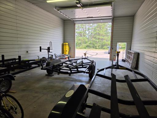 13529 County Road 103, 4, Crosslake, MN 56442