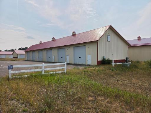 13529 County Road 103, 4, Crosslake, MN 56442