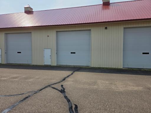 13529 County Road 103, 4, Crosslake, MN 56442