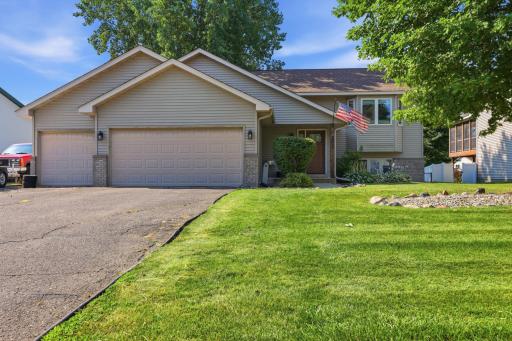 207 Dresden Alcove, Waverly, MN 55390