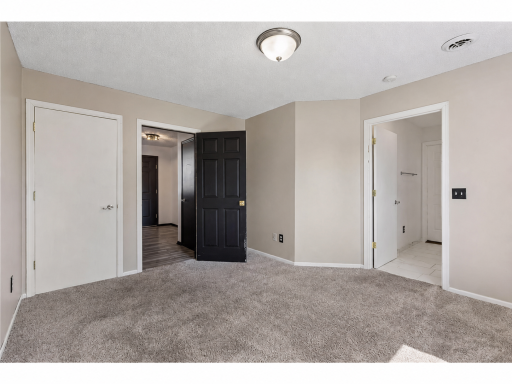 Bedroom.png