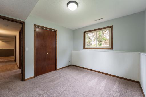 1526 15th Street W, Hastings, MN 55033
