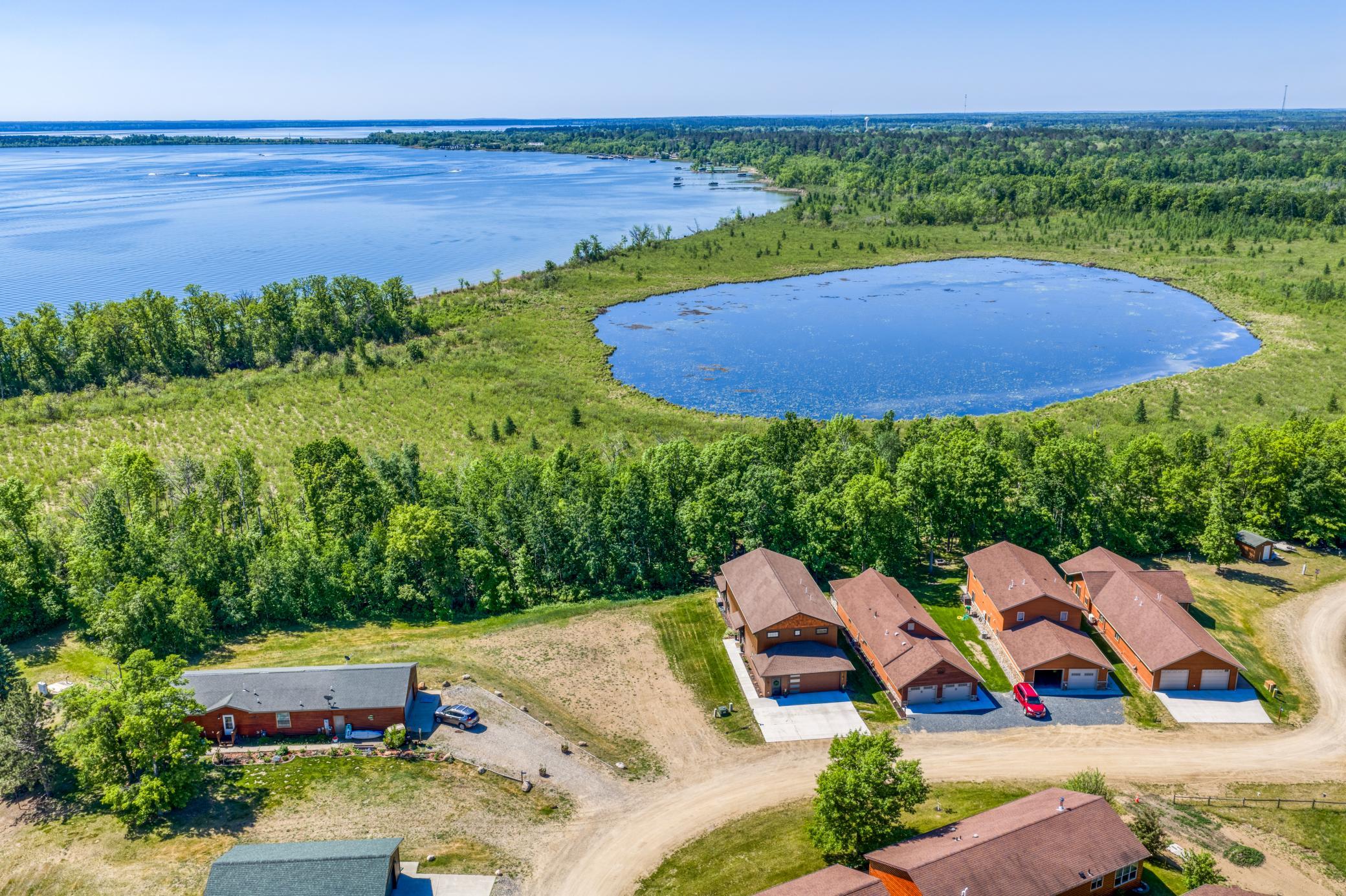 16634 Hightop waterfront.jpg