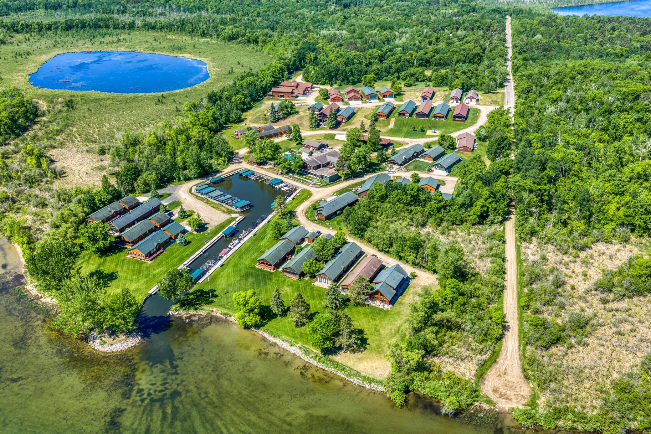 aerial.jpg