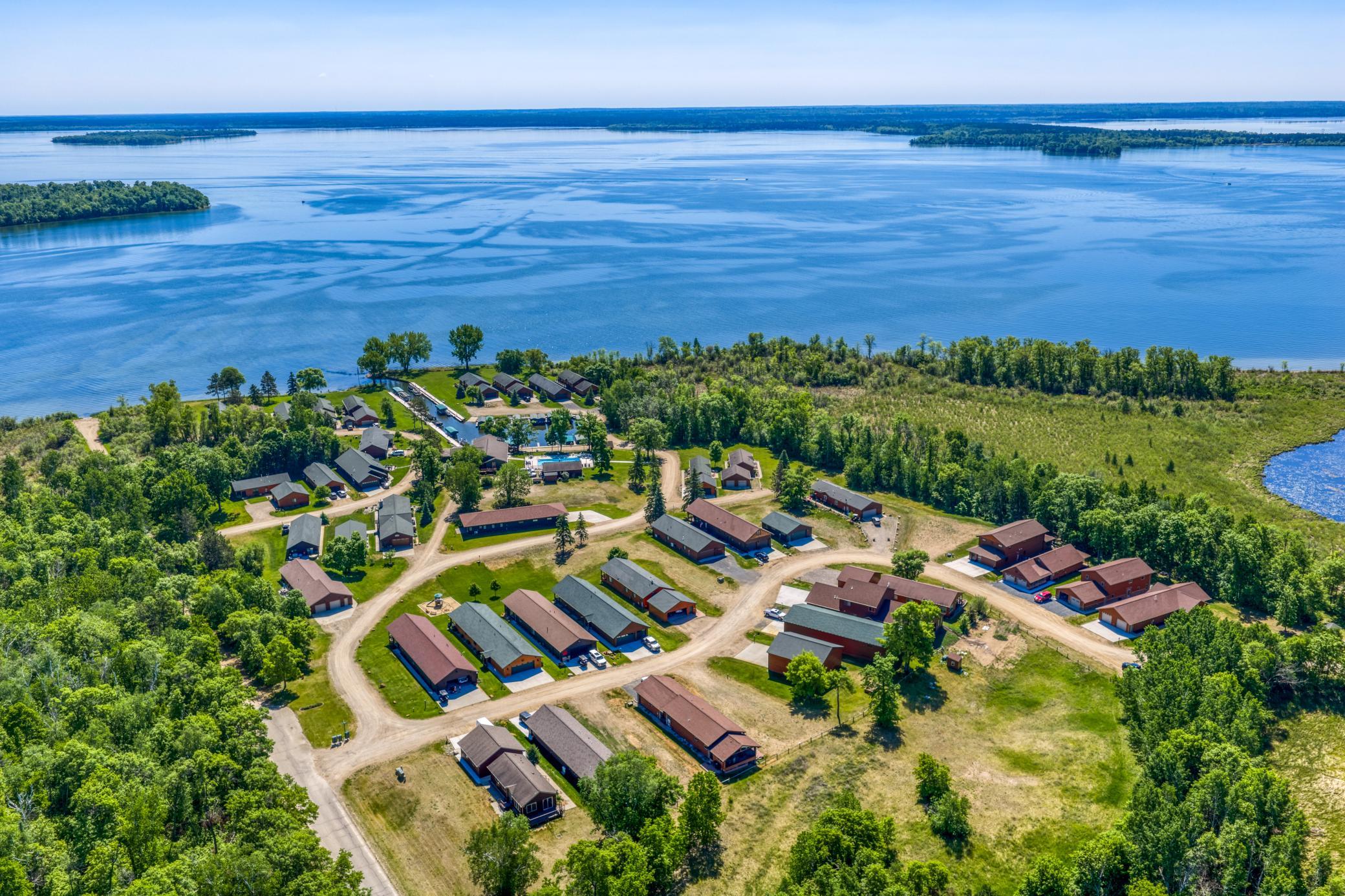16634 Hightop aerial view of Cass Lake.jpg