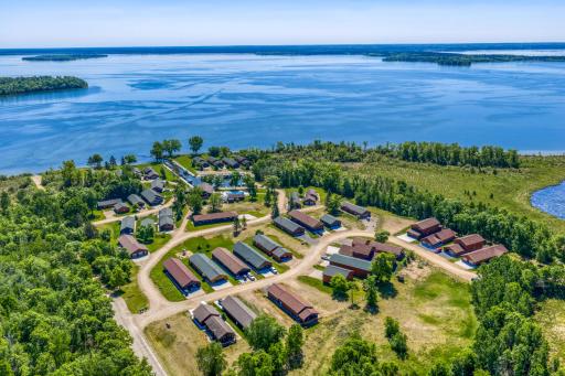 16634 Hightop aerial view of Cass Lake.jpg