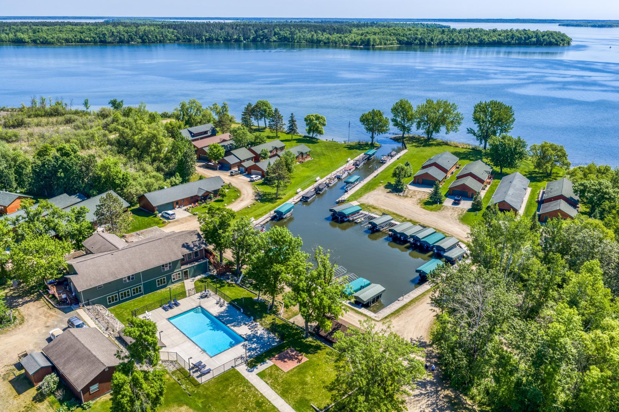 16634 Hightop view of Cass Lake.jpg