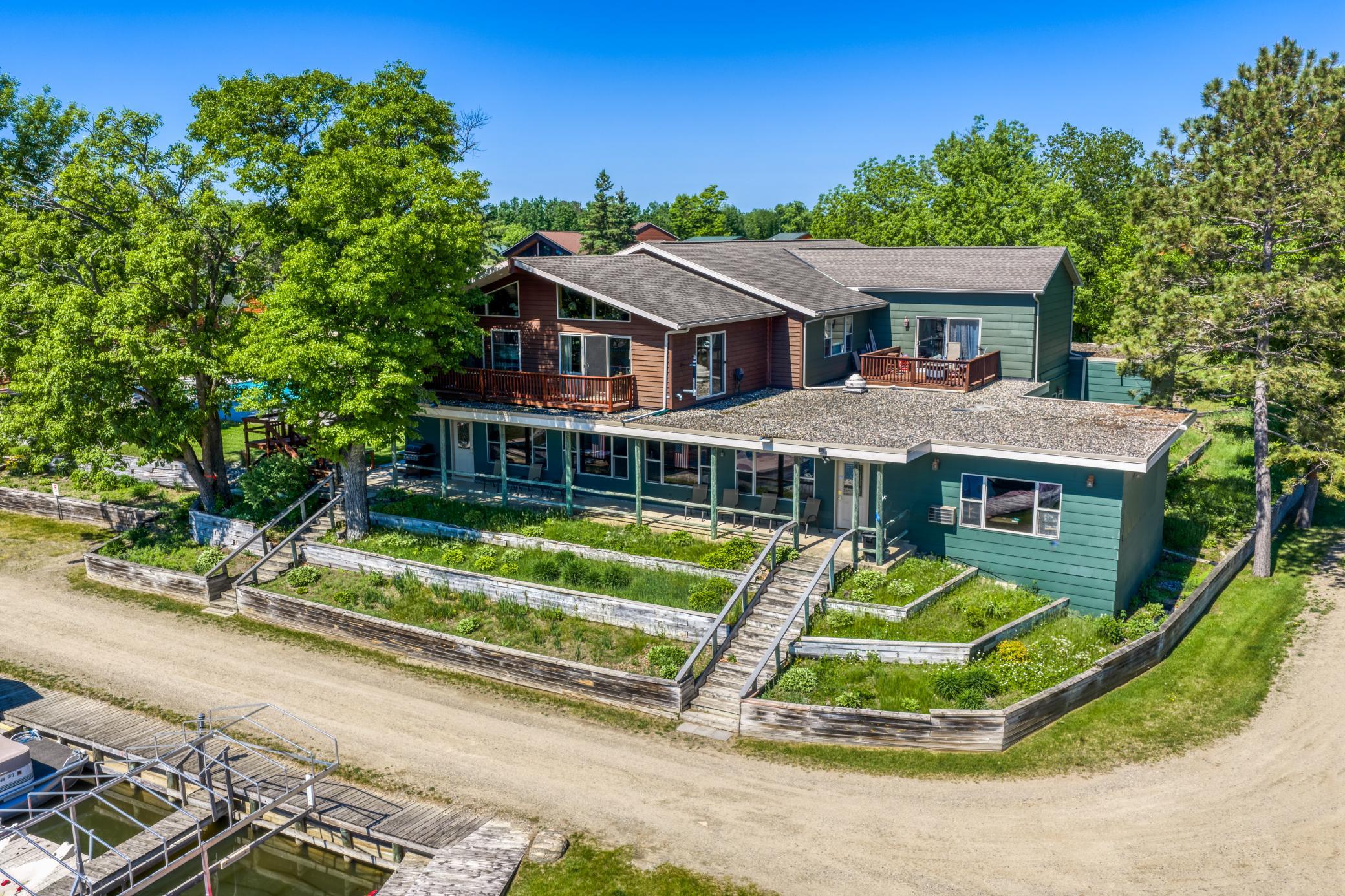 16634 Hightop Community Gathering Lodge.jpg