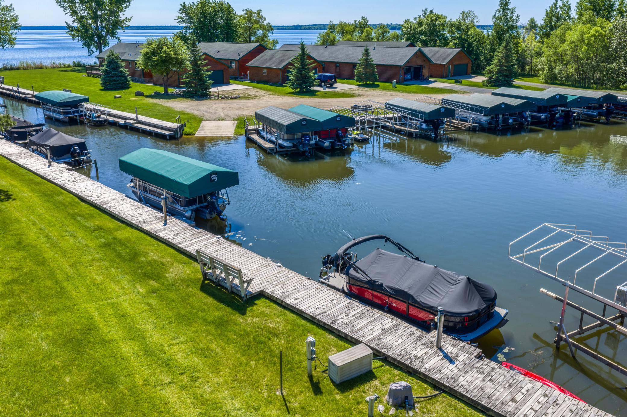 16634 Hightop Harbor.jpg