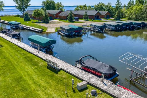 16634 Hightop Harbor.jpg