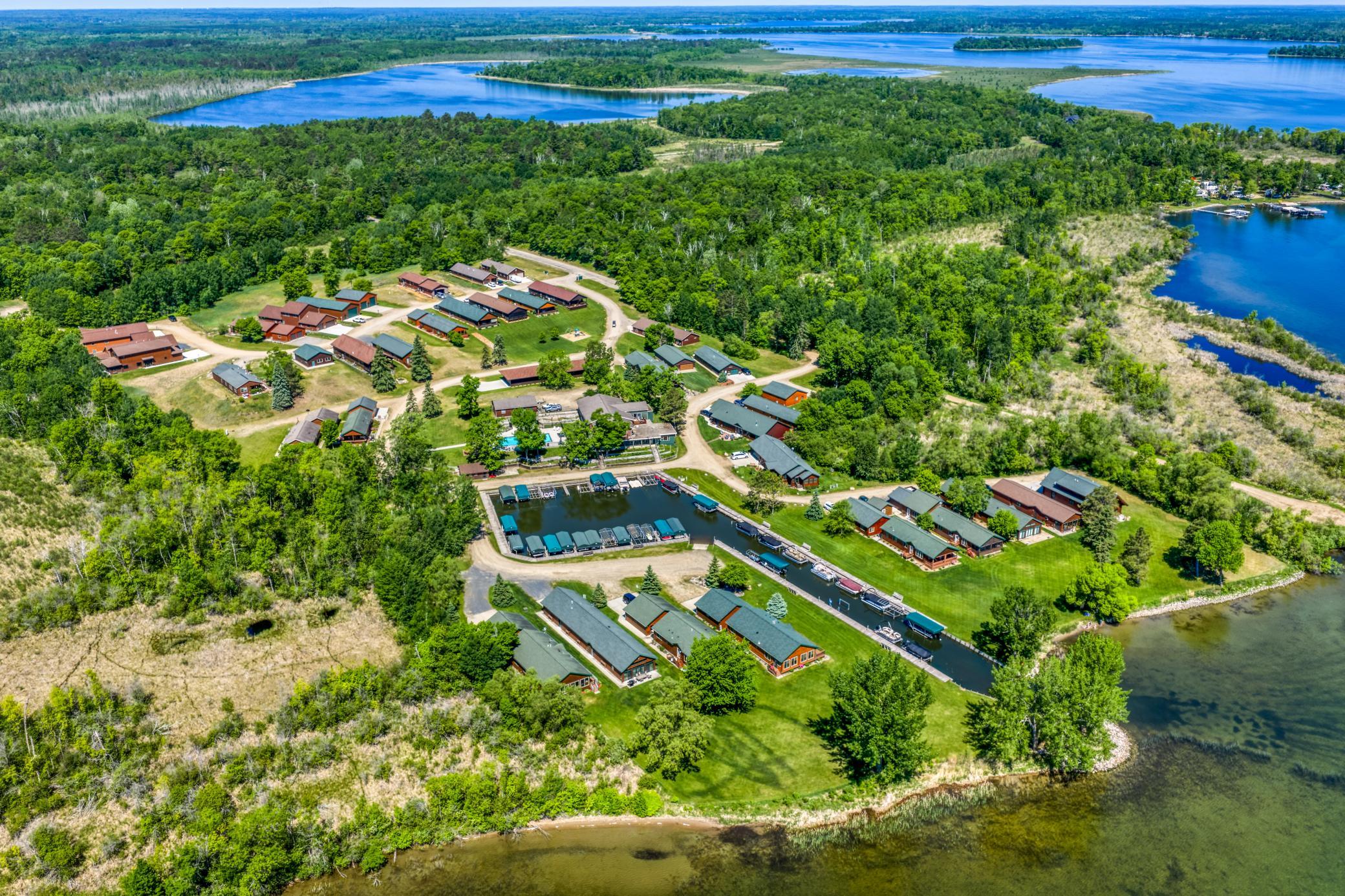 16634 Hightop area view of Tom's Harbor.jpg
