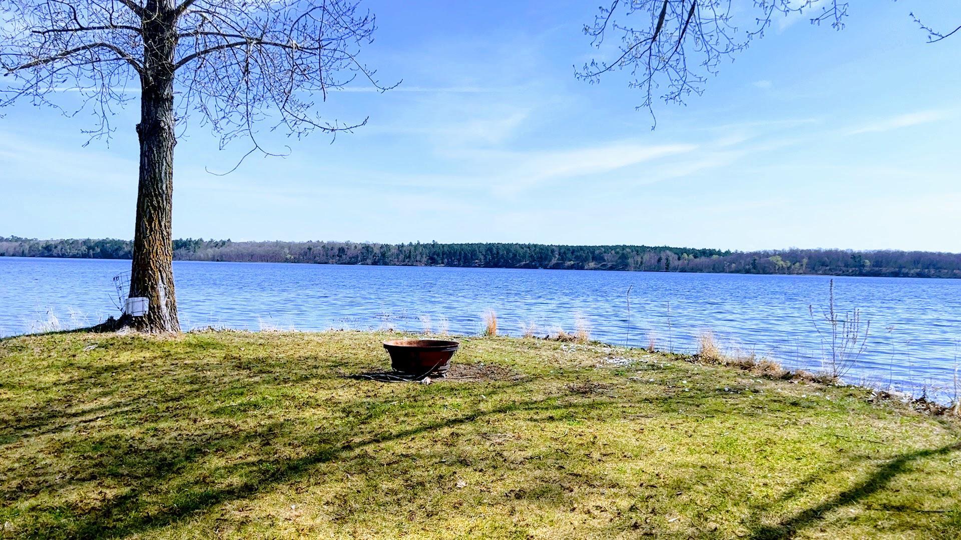 Lakeshore