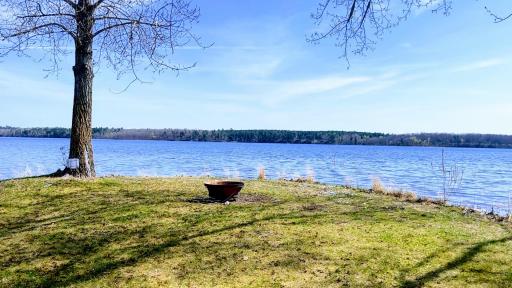 Lakeshore