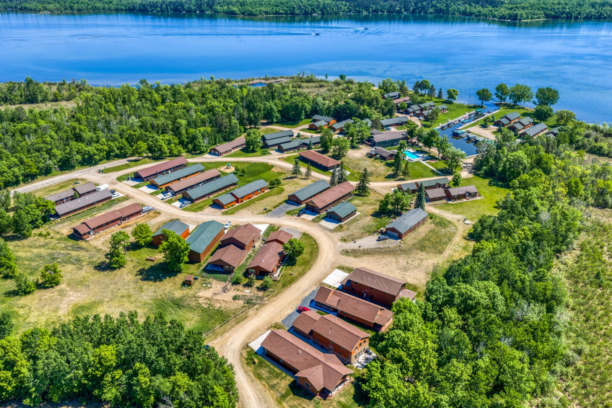 16634 Hightop Toms Harbor aerial.jpg