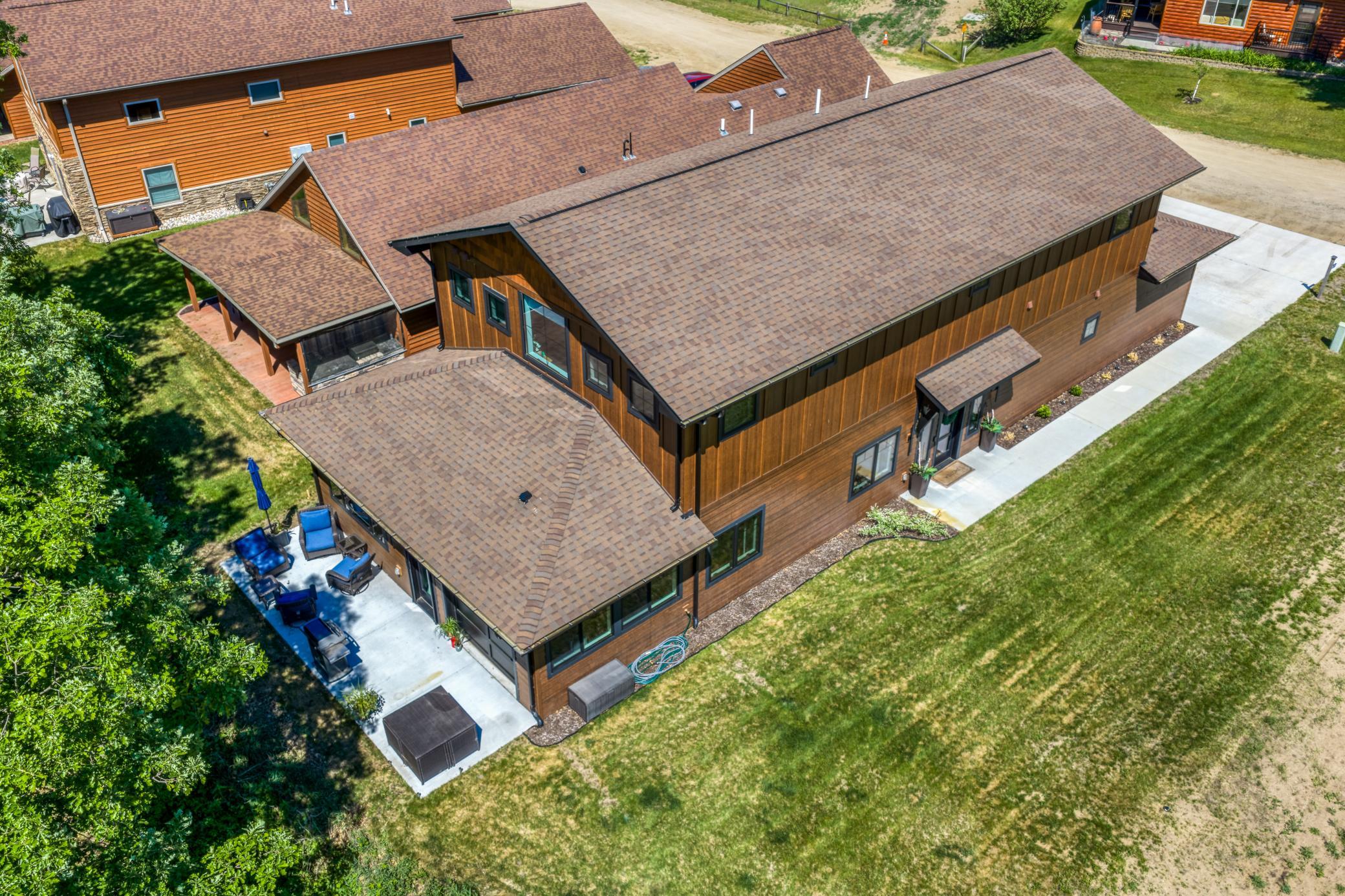 16634 Hightop view from above.jpg