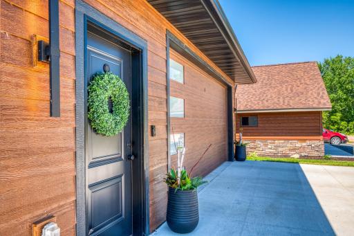 16634 Hightop door and garage.jpg