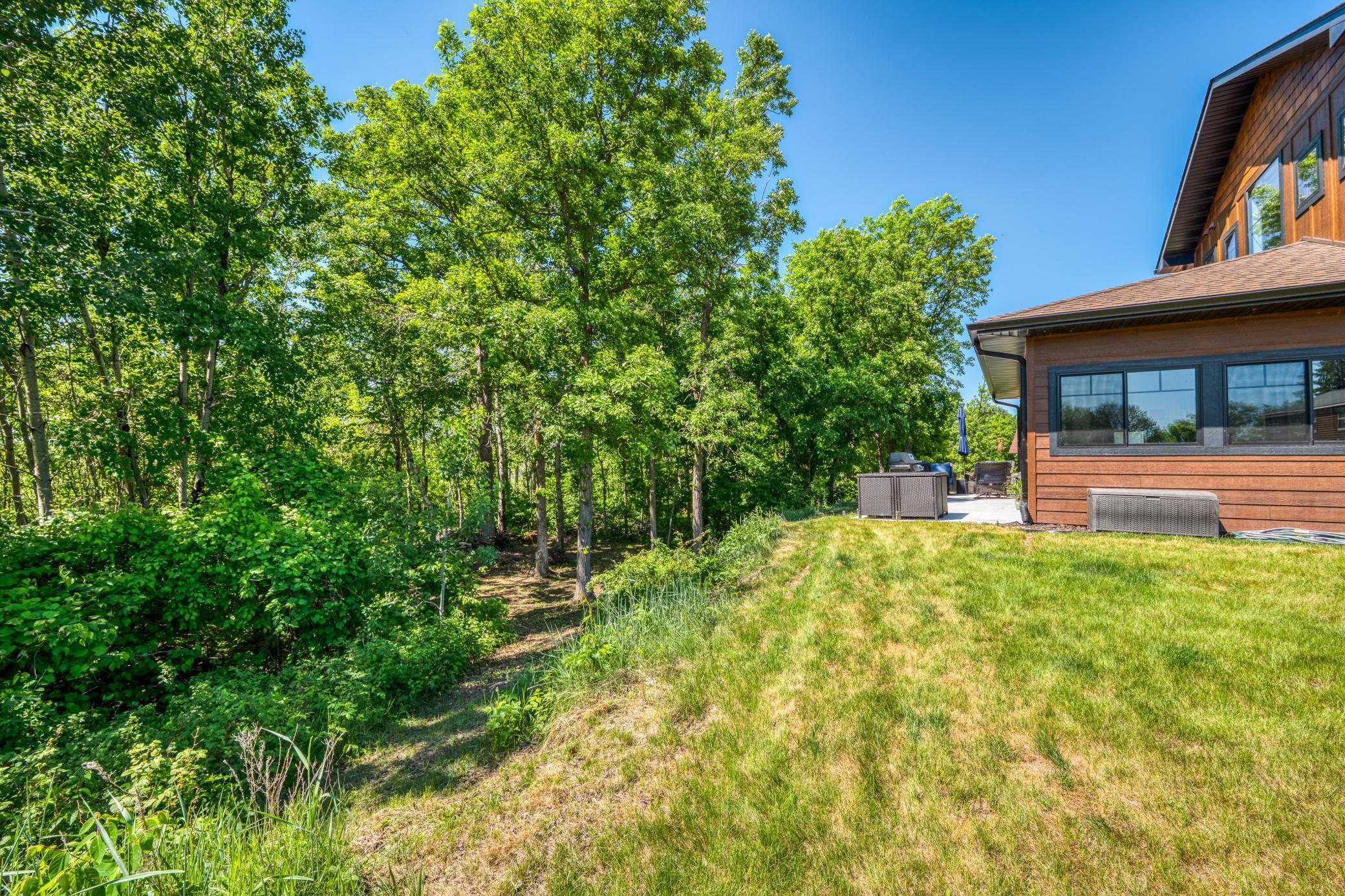 16634 Hightop back yard.jpg