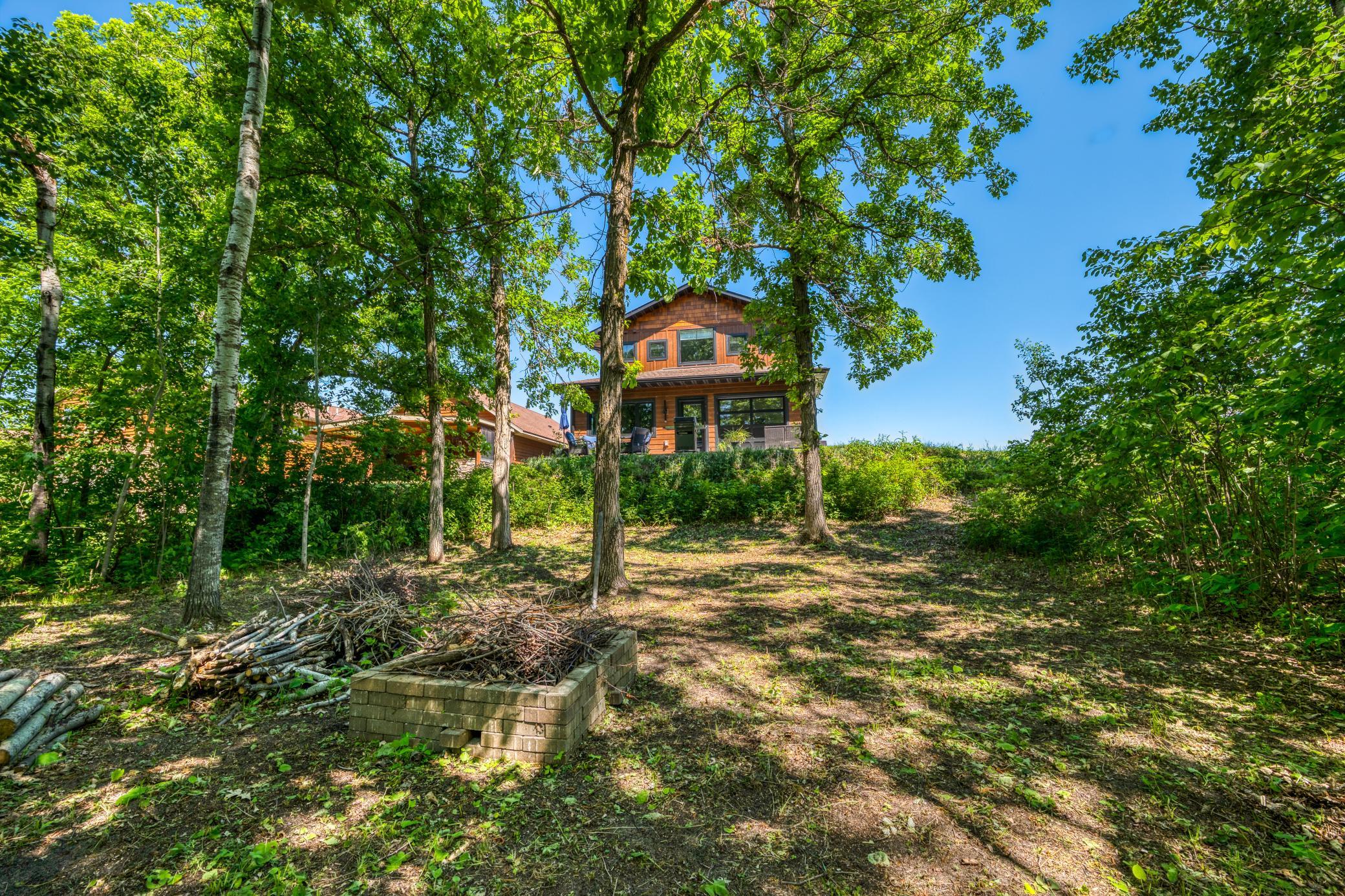 16634 Hightop tree cover.jpg