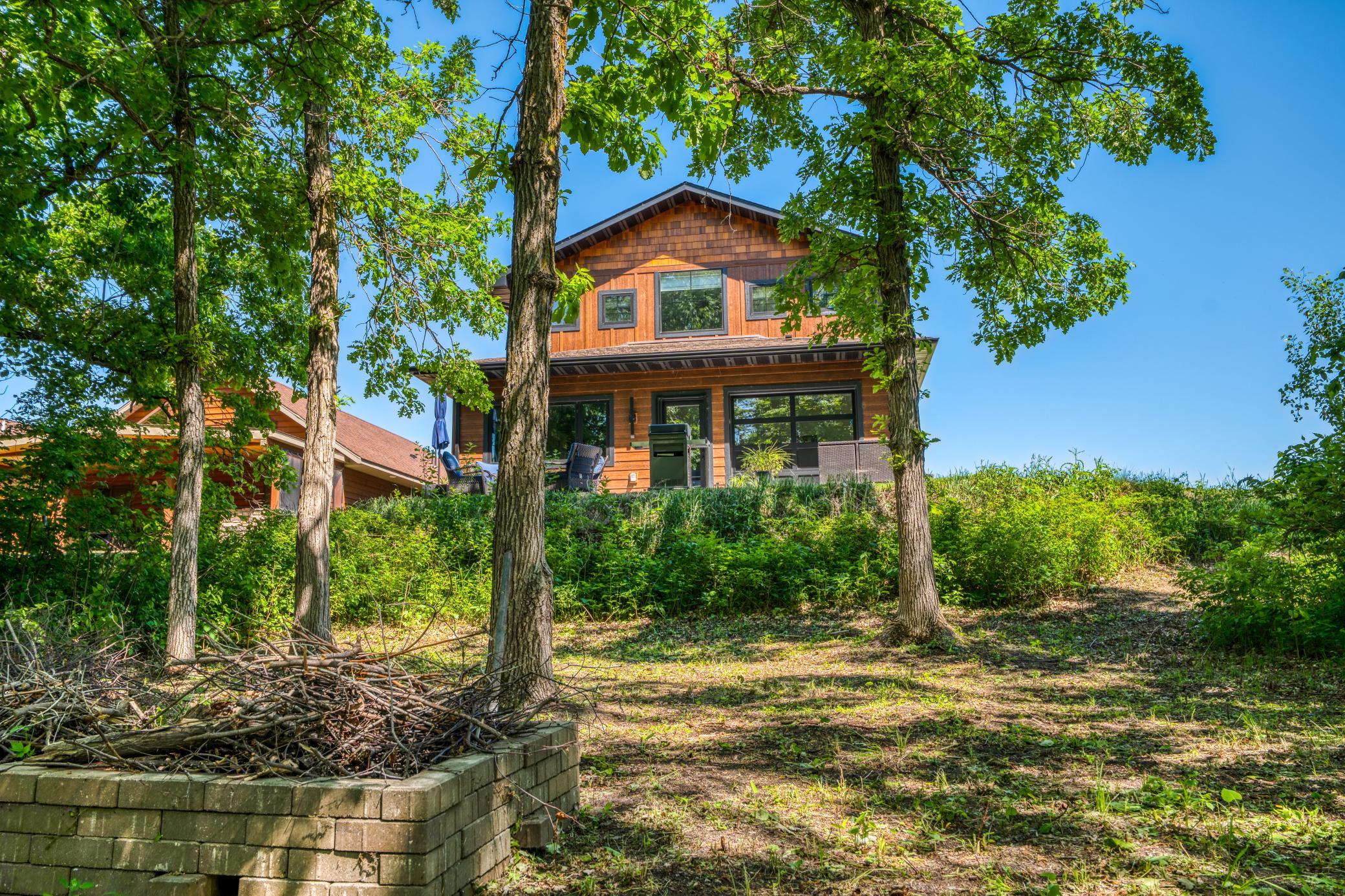 16634 Hightop view from lake.jpg