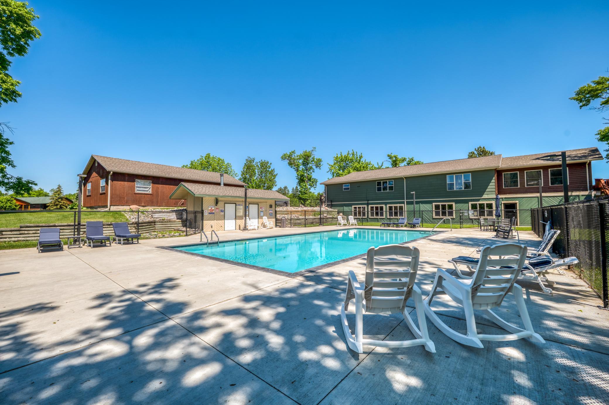 16634 Hightop at the pool.jpg