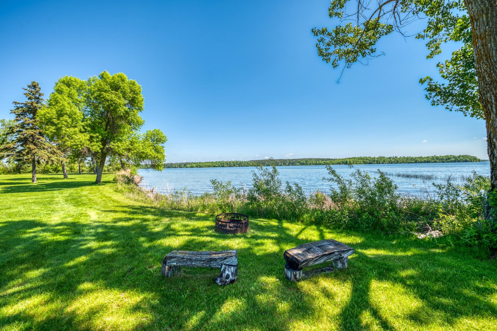 16634 Hightop Lake View.jpg
