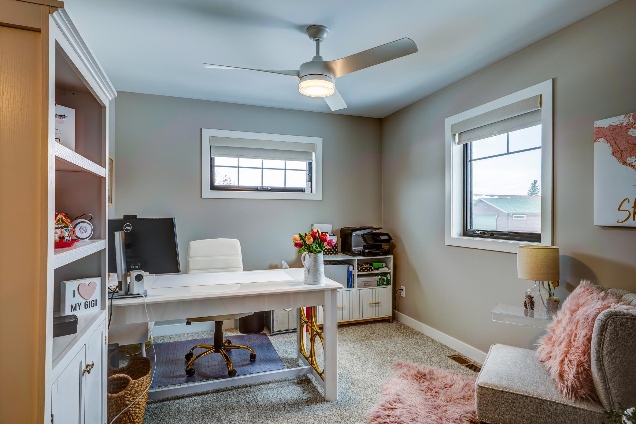 PANA7977_78_79_80_81_82_83Interior01.jpg