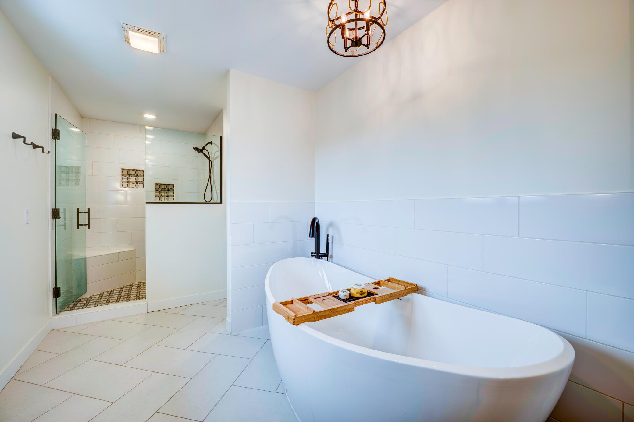 primary bath.jpg