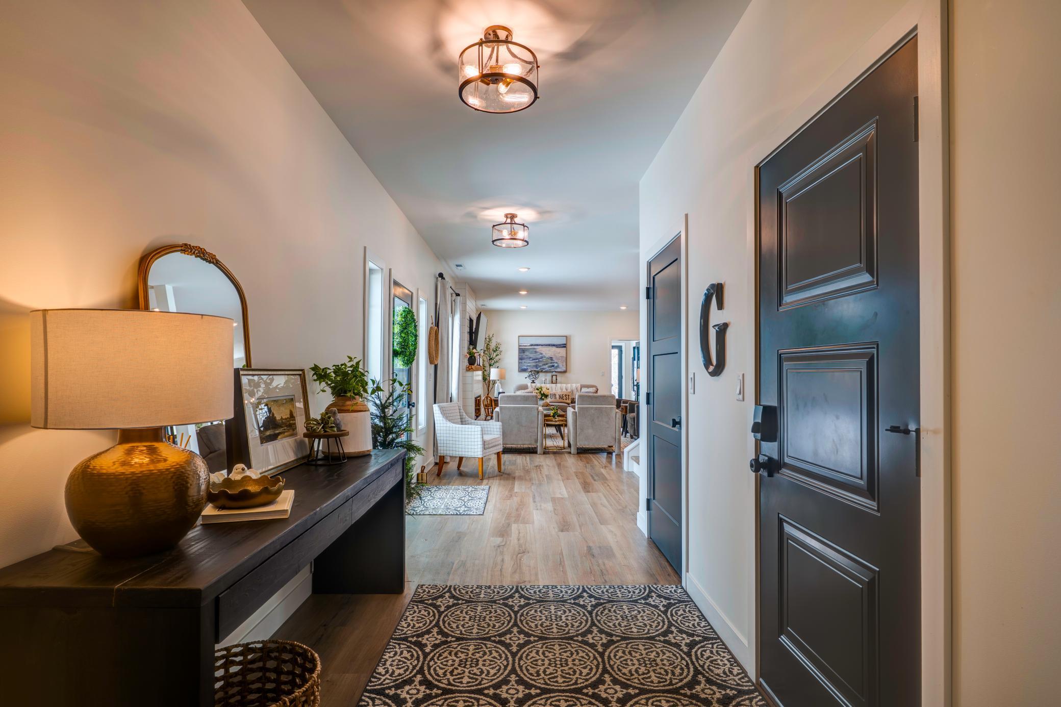 Large entry with storage.jpg