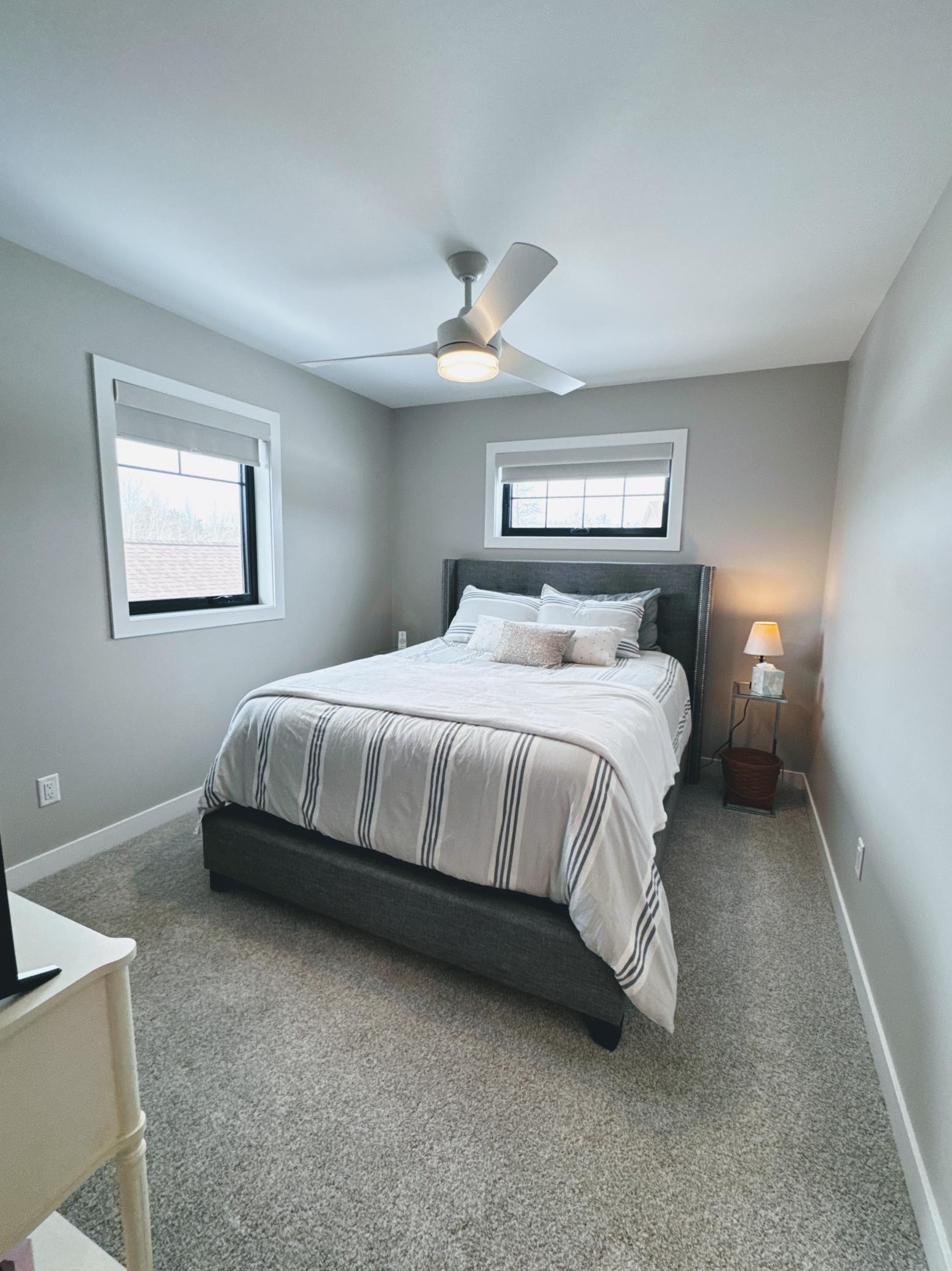 BEdroom from door view.JPG