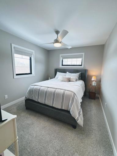 BEdroom from door view.JPG