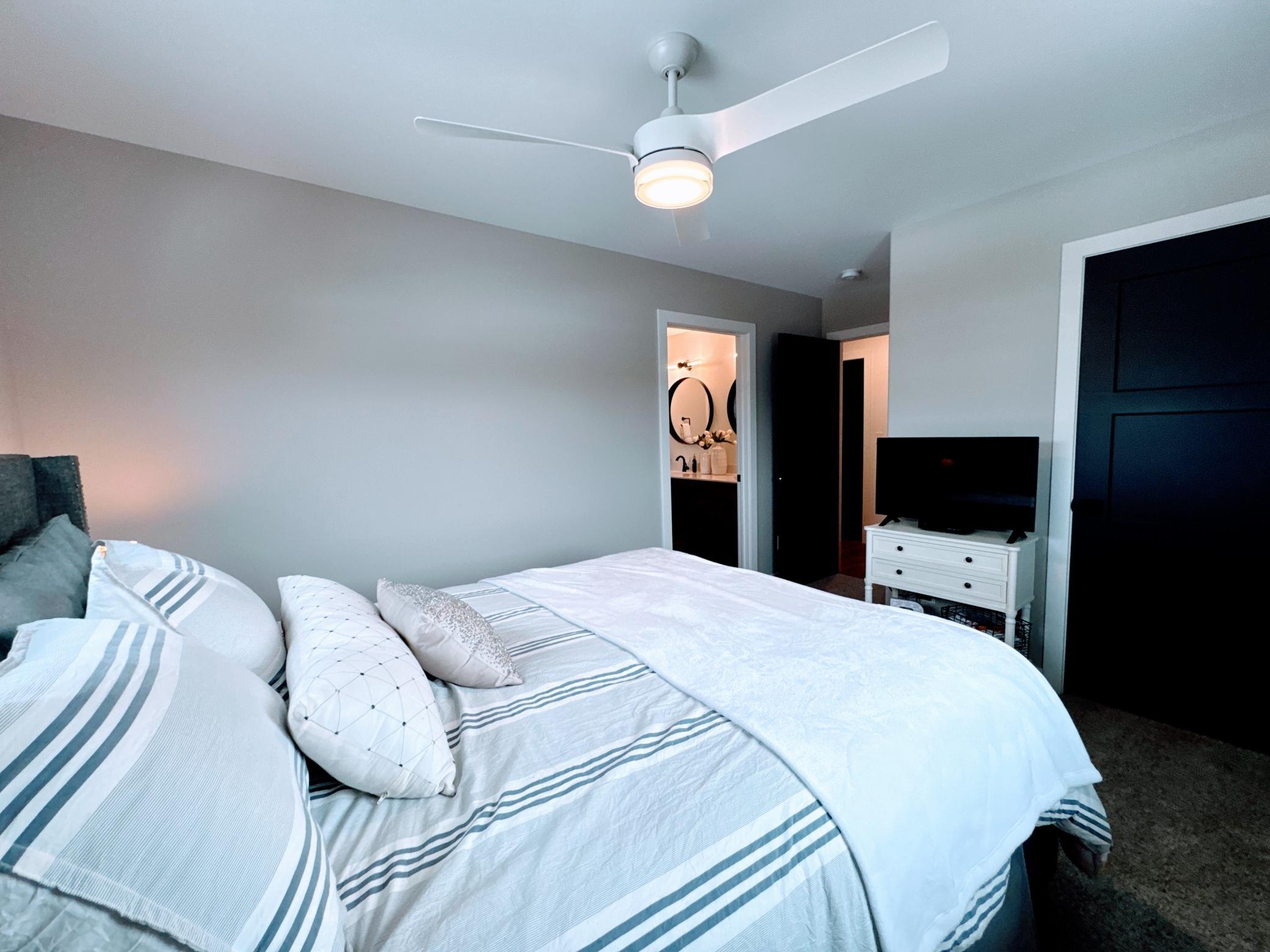 Bedroom #3.JPG