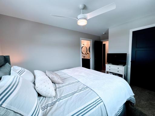 Bedroom #3.JPG
