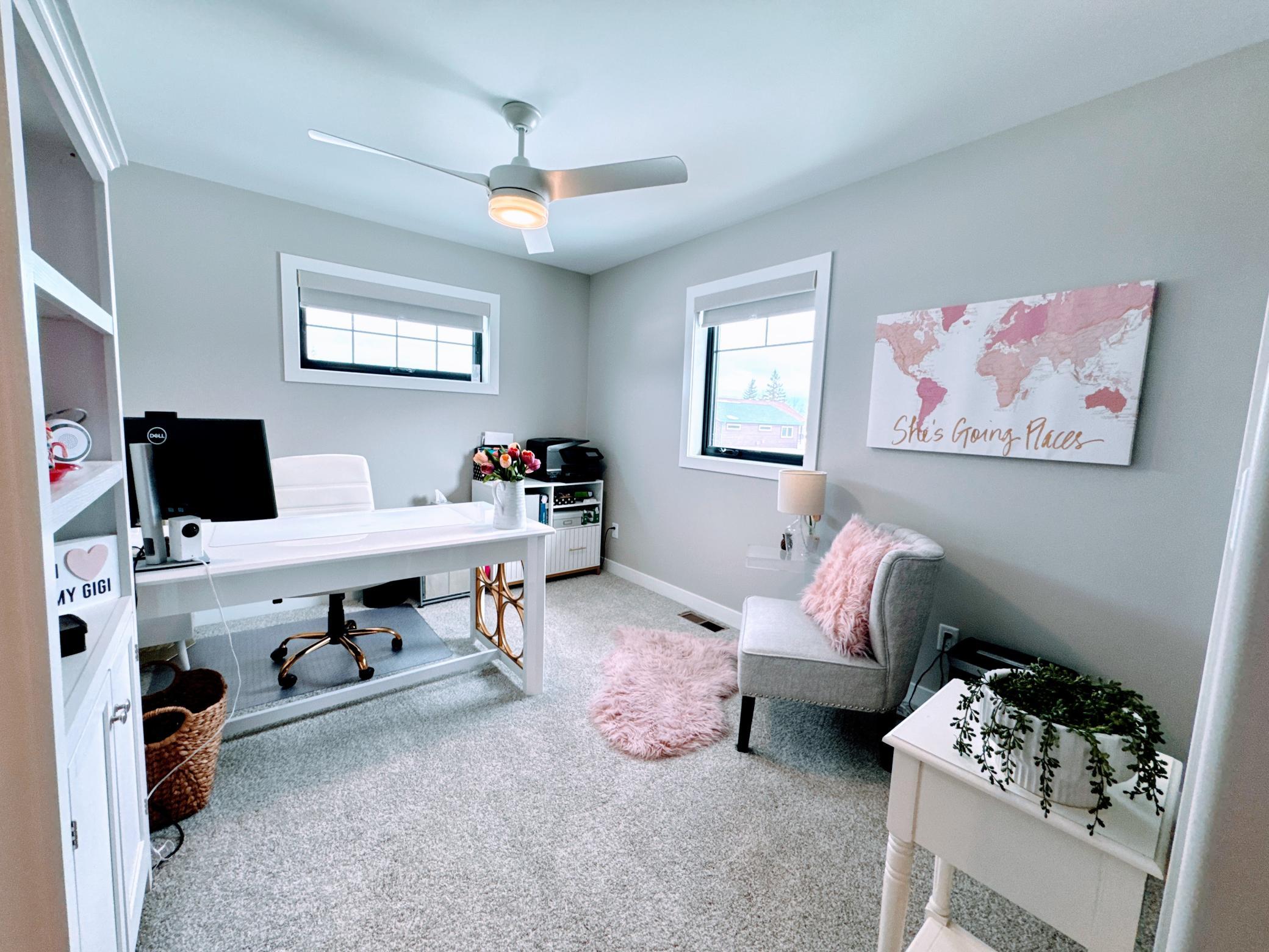 Bedroom #2.JPG