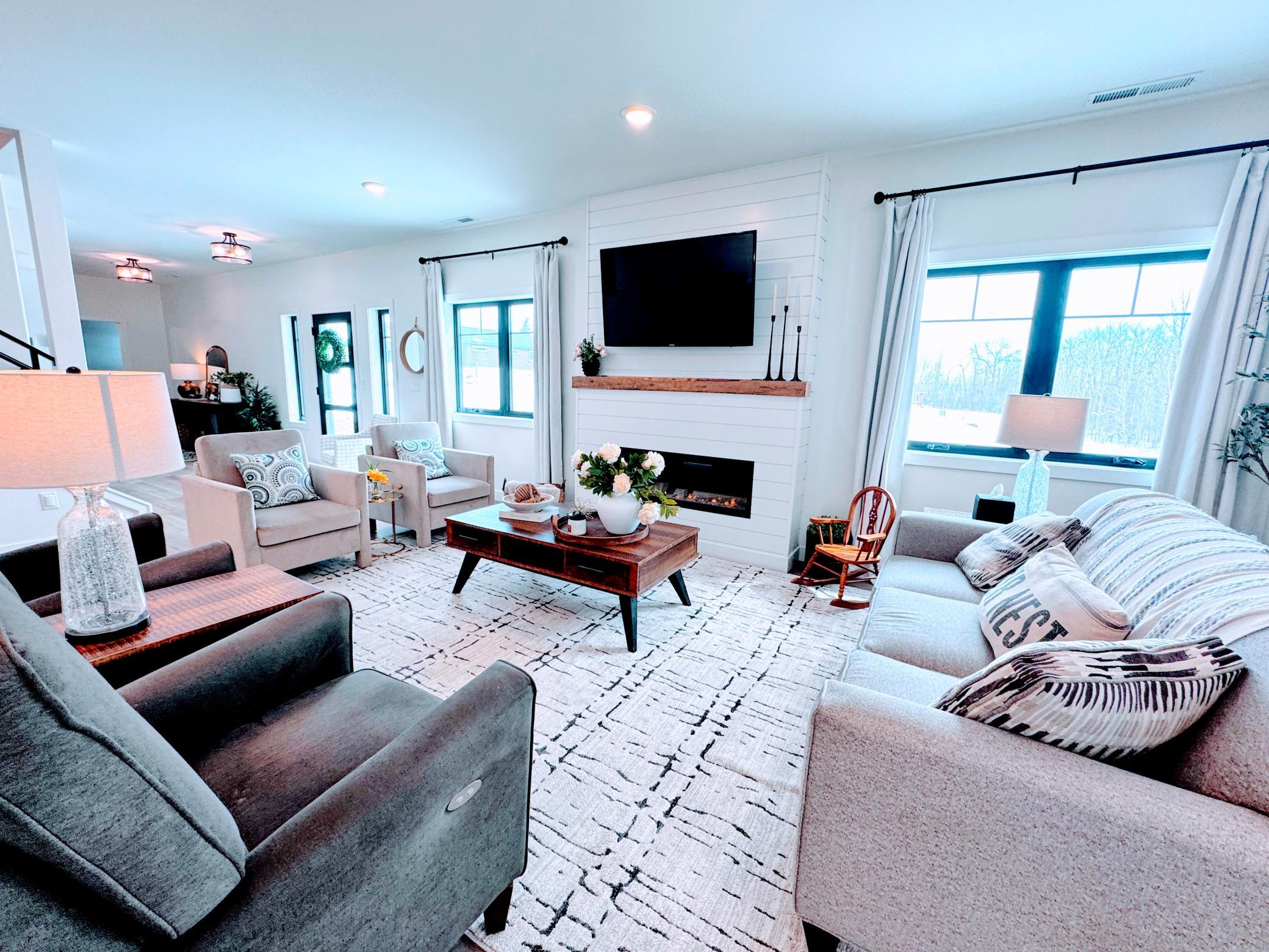 Living room with fireplace.jpg
