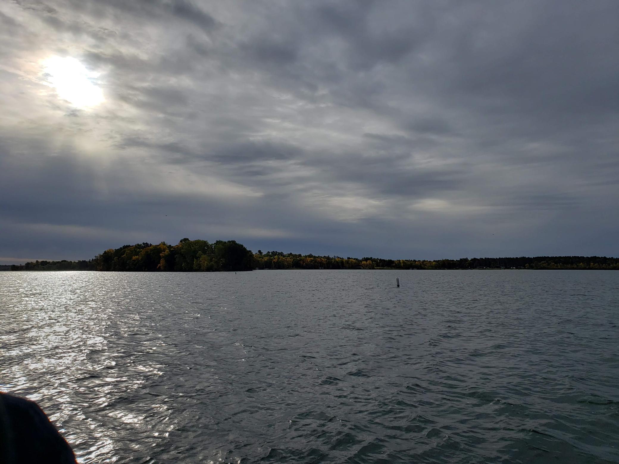 20210925_091355.jpg