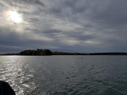20210925_091355.jpg