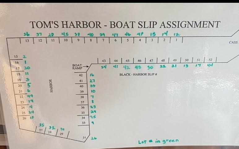 Boat slips #12 and 13.jpg