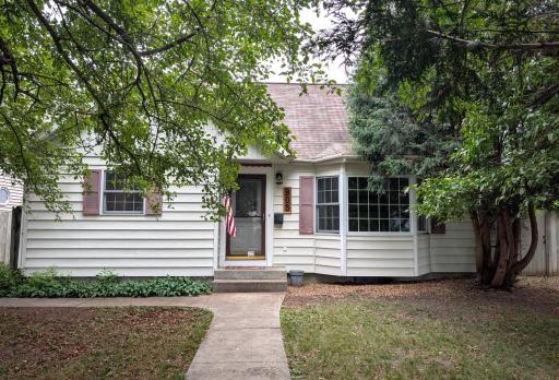 Photo for 805 2nd Street, International Falls, MN 56649 - listing #7119475 805 2nd Street, International Falls, MN 56649