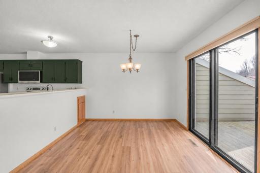 4538 Quantico Lane N, Minneapolis, MN 55446