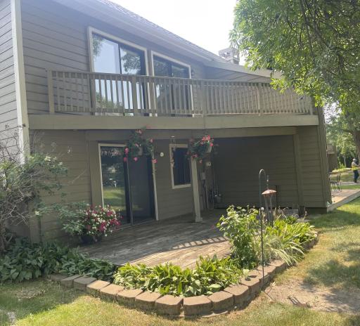 4538 Quantico Lane N, Minneapolis, MN 55446